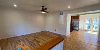 8305 Brightview Court Gallery 4