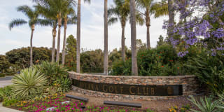 Windsor Aviara Gallery 33