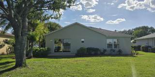 241 SW LAKE FOREST Way Gallery 4
