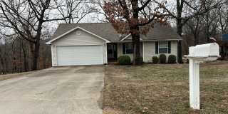 79 Rosewood Ln Gallery 1