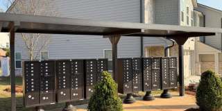 214 Kinship Drive Gallery 38