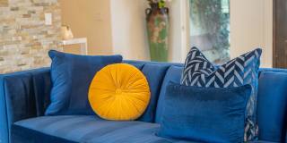 81995 Mountain View Ln Gallery 12