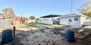 200 Santa Rita Gallery 31