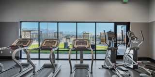 SevenO2 Main Apartments Gallery 59