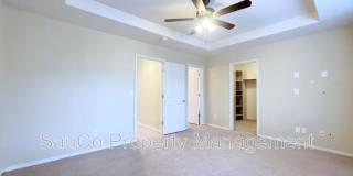 1146 Southeast Westerland Street Gallery 10
