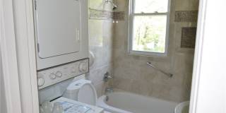 301 W 30th Street Gallery 12