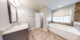 Beautiful 2 Story Home in W Richland Gallery 35