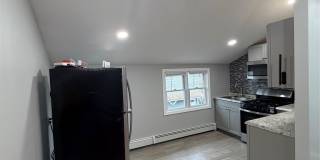 7 S Atlantic Street Gallery 3