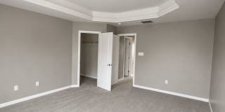 Beautiful Townhome located in Sewickley! Gallery 11