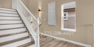 1165 Harbour Cove Court Gallery 44