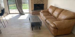 Room in 3 Bedroom Home at Southwest Dr Gallery 11