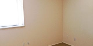 Green Lake 5, LLC Gallery 3