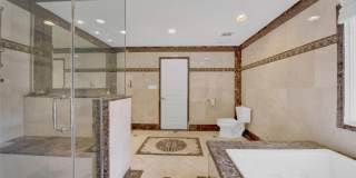 1719 Cedar Swamp Road Gallery 15