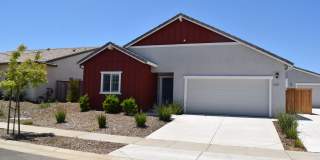 9690 Preservation Street Gallery 1