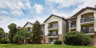 Lafayette Station Gallery 11