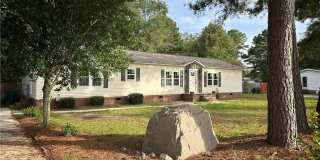 6105 Earp Court Gallery 1