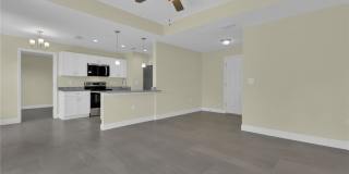 2601 48th Street W Gallery 4