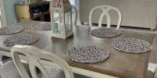 36 1st Avenue Gallery 4