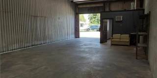 7308 W ST BERNARD Highway Gallery 20