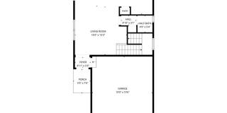 Charming Gated Henderson Home with No Carpet, Pool & Park Access Gallery 26