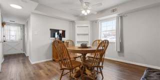 1008 21st Avenue Place Gallery 7