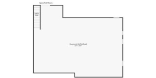 3 Cantabrian Court Gallery 2