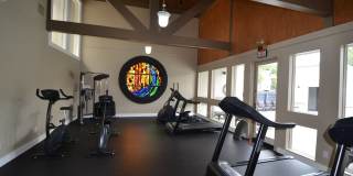 Remodel Condo - Minutes to Downtown Austin Gallery 23