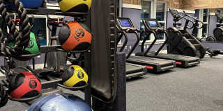 Zatitude Apartments Gallery 33