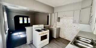 5856 Barrett Street - 1 Gallery 8
