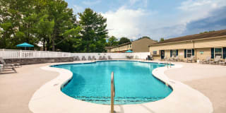 The Everett Gallery 9