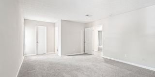 The Overlook Sandy Springs Gallery 24