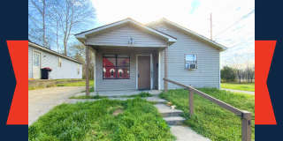 320 Harton Ave Gallery 1