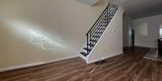 Renovated 3BR/1.5BA North Philly Home with Open Layout & Rear Yard Gallery 24