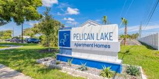 Pelican Lake Apartment Homes Gallery 15