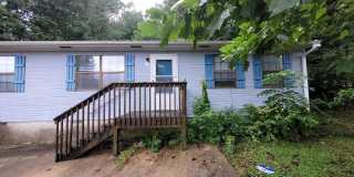 5256 Loblolly Lane Gallery 1