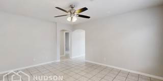 12622 West Cherry Hills Drive Gallery 5