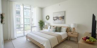 1600 Barton Springs Rd 1600 Barton Springs Rd Gallery 2