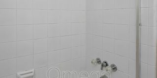 21 Cullen Dr Gallery 36