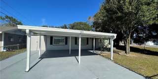 2117 IVEY LANE Gallery 1