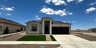 7409 Scarlet Oak Place Gallery 1