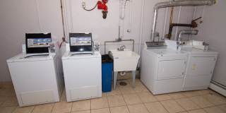 2741 Pillsbury Gallery 14