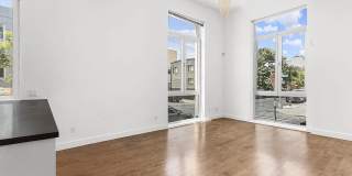 134 Powers St Gallery 1