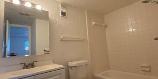 2/2 Condo In Altamonte Springs Gallery 15