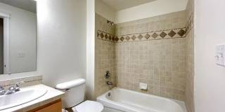 Great town house for rent Gallery 24