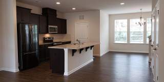 Room in 4 Bedroom Home at Sharonbrook Dr Gallery 1