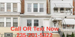 4705 B STREET Gallery 1