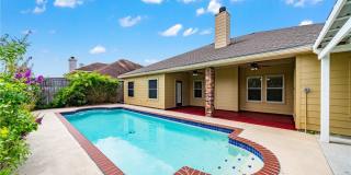 6522 Picante Drive Gallery 2