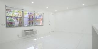 13350 SW 1st St Gallery 7