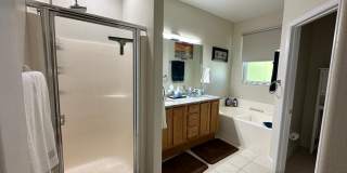412 Waterside Circle, Titusville, FL 32780 412 Waterside Circle, Titusville, FL 32780 Gallery 6