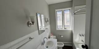 173 Farren Avenue Gallery 2